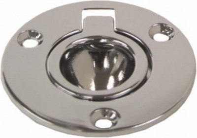 Ручка для лодки Ho Star S.M1103-50