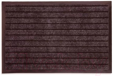 Коврик грязезащитный Kovroff Спектр 60x90 / 22302 - фото