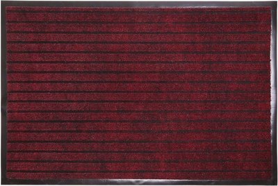 Коврик грязезащитный Kovroff Спектр 60x90 / 22304 - фото