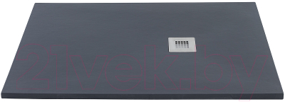 Душевой поддон Aquanet Pleasure New 120x90 / 258891