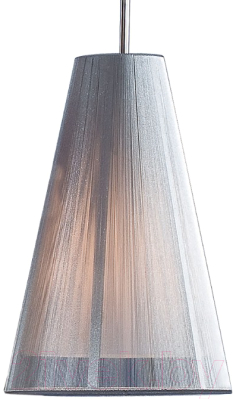 Потолочный светильник Citilux CL936003 - фото