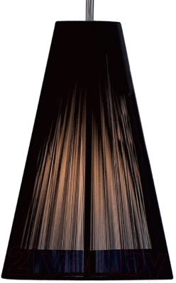 Потолочный светильник Citilux CL936008 - фото