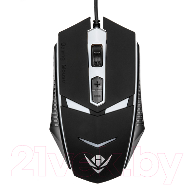 Мышь Nakatomi MOG-02U