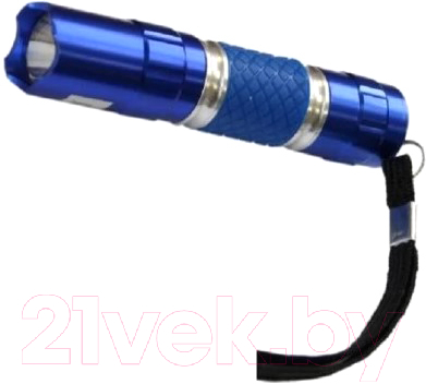 Фонарь Corona C5918 - фото