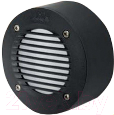 Светильник уличный Fumagalli Leti 2S2.000.000.AYG1L - фото