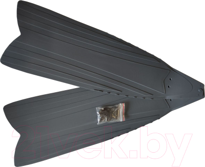 Лопасть для ласт IST Sports CF99-BLADE - фото