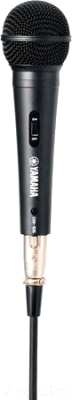 Микрофон Yamaha DM-105 / WU18680 - фото