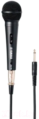 Микрофон Yamaha DM-105 / WU18680