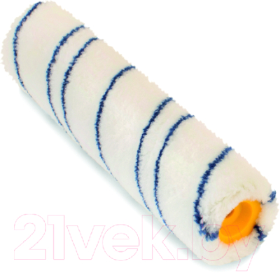 Ролик малярный COLOR EXPERT 84412502 - фото