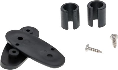 Крепление для ласт IST Sports FRA01-SCREW - фото