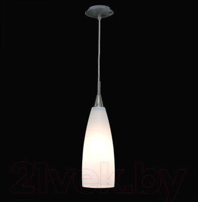 Потолочный светильник Citilux Бокал CL942011