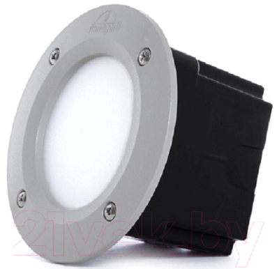 Светильник уличный Fumagalli Leti 2C1.000.000.LYG1L