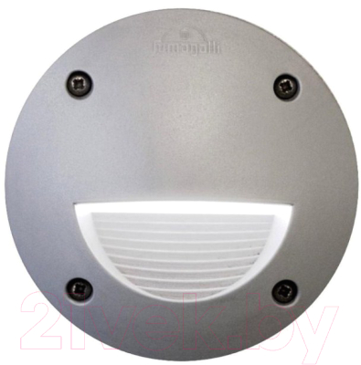 Светильник уличный Fumagalli Leti 2C4.000.000.LYG1L - фото