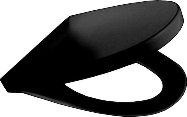 Сиденье для унитаза Roca Victoria ZRU9000103 - фото