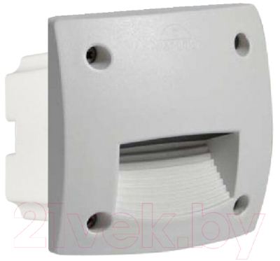 Светильник уличный Fumagalli Leti 3C4.000.000.LYG1L - фото