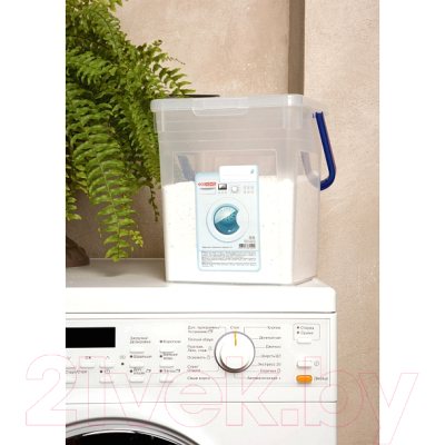 Контейнер для хранения Econova 431226301