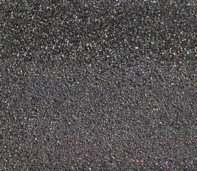 Черепица коньково-карнизная Технониколь Индиана - фото