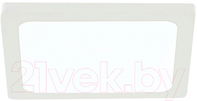 Точечный светильник Citilux Омега CLD50K080N - фото