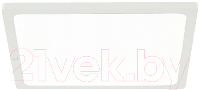 Светильник Citilux Омега CLD50K150 - фото