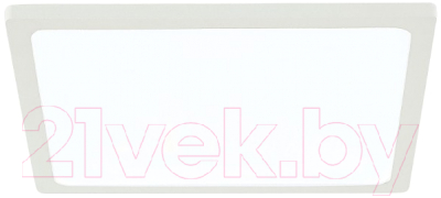 Светильник Citilux Омега CLD50K150N - фото