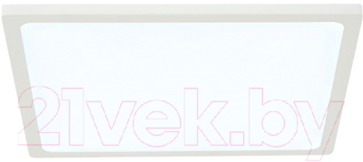 Светильник Citilux Омега CLD50K220N - фото