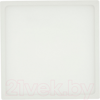 Светильник Citilux Омега CLD50K220N