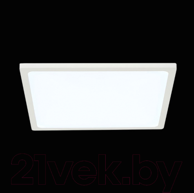 Светильник Citilux Омега CLD50K220N