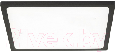 Светильник Citilux Омега CLD50K222 - фото