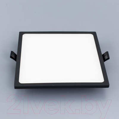 Светильник Citilux Омега CLD50K222