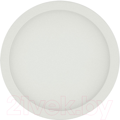 Светильник Citilux Омега CLD50R080