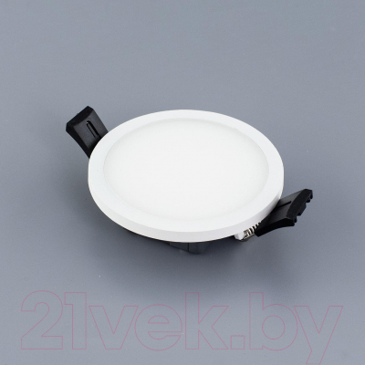 Светильник Citilux Омега CLD50R080