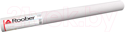 Паропроницаемая мембрана Roober Тип А 60г/м2 - фото
