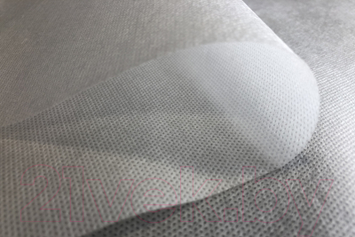 Паропроницаемая мембрана Roober Тип А 60г/м2