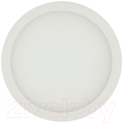 Точечный светильник Citilux Омега CLD50R080N