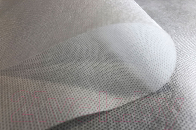 Паропроницаемая мембрана Roober Тип А 60г/м2