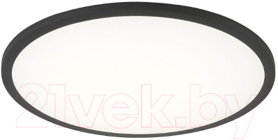 Светильник Citilux Омега CLD50R222 - фото