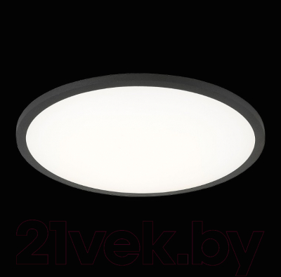 Светильник Citilux Омега CLD50R222