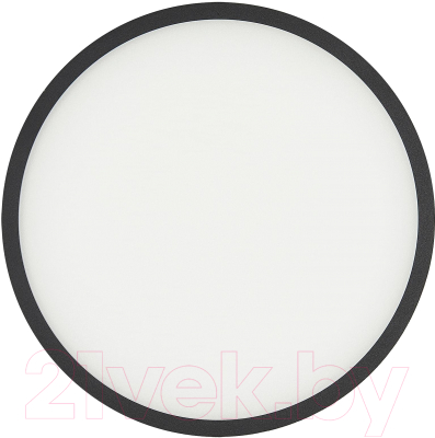 Светильник Citilux Омега CLD50R222