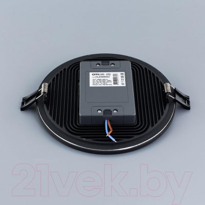 Светильник Citilux Омега CLD50R222