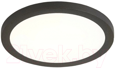 Точечный светильник Citilux Омега CLD50R082 - фото