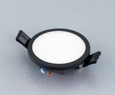 Точечный светильник Citilux Омега CLD50R082