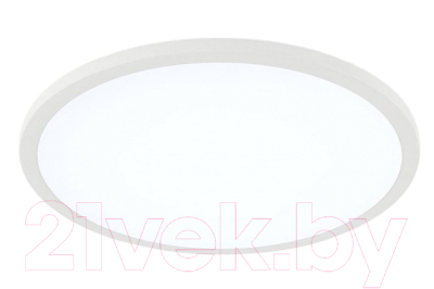 Светильник Citilux Омега CLD50R150N - фото