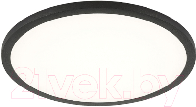 Светильник Citilux Омега CLD50R152 - фото