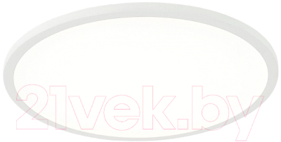 Светильник Citilux Омега CLD50R220 - фото