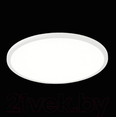 Светильник Citilux Омега CLD50R220