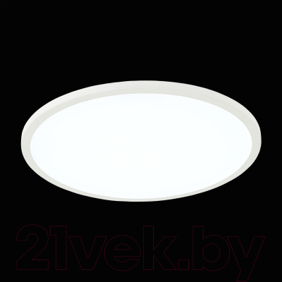 Светильник Citilux Омега CLD50R220N