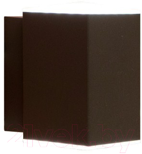 Бра уличное Citilux CLU0002 - фото