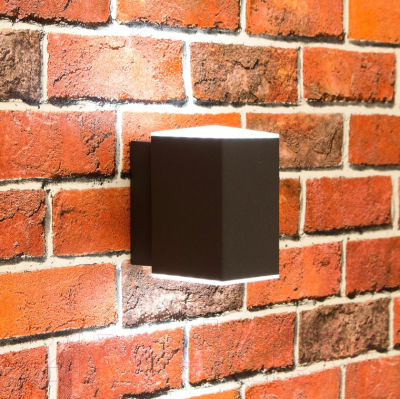 Бра уличное Citilux CLU0002