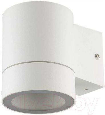 Светильник уличный General Lighting GWL-GX53-M-IP65 White / 661137 - фото
