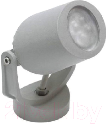 Светильник уличный Fumagalli Minitommy 1M1.000.000.LXU1L - фото